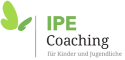 IPE Coaching