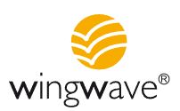 Wingwave® Coaching 