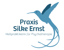 Praxis Silke Ernst | Heilpraktikerin für Psychotherapie