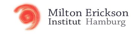 Milton Erickson Institut Hamburg